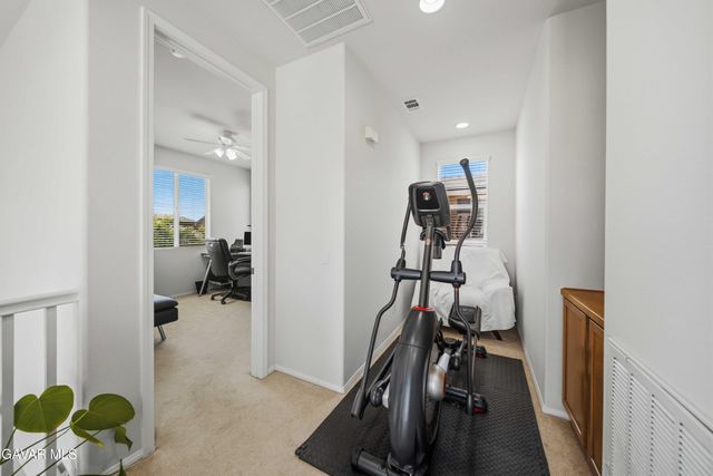 38031 Clermont Avenue, Palmdale, CA 93552