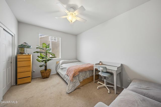 38031 Clermont Avenue, Palmdale, CA 93552