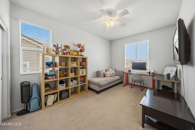 38031 Clermont Avenue, Palmdale, CA 93552