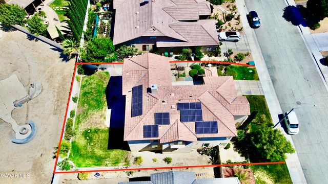 38031 Clermont Avenue, Palmdale, CA 93552