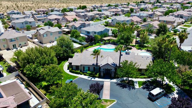 38031 Clermont Avenue, Palmdale, CA 93552