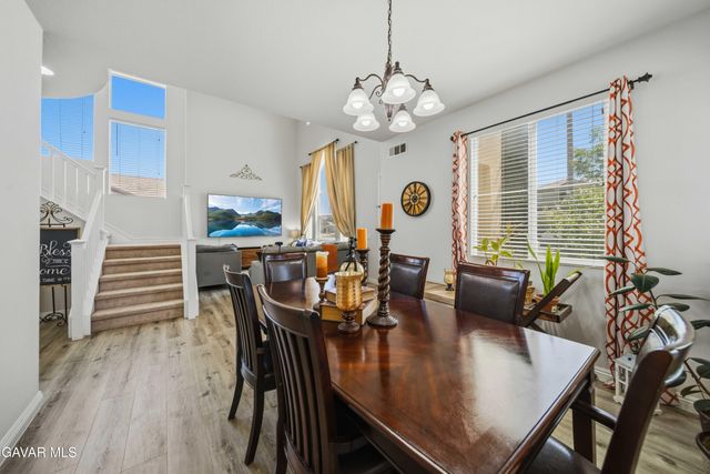 38031 Clermont Avenue, Palmdale, CA 93552
