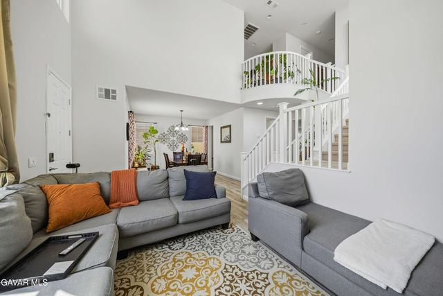 38031 Clermont Avenue, Palmdale, CA 93552