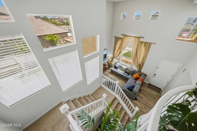 38031 Clermont Avenue, Palmdale, CA 93552