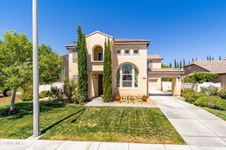 38031 Clermont Avenue, Palmdale, CA 93552