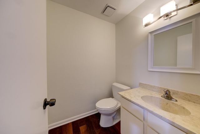 1914 Augusta Drive 25, Houston, TX 77057