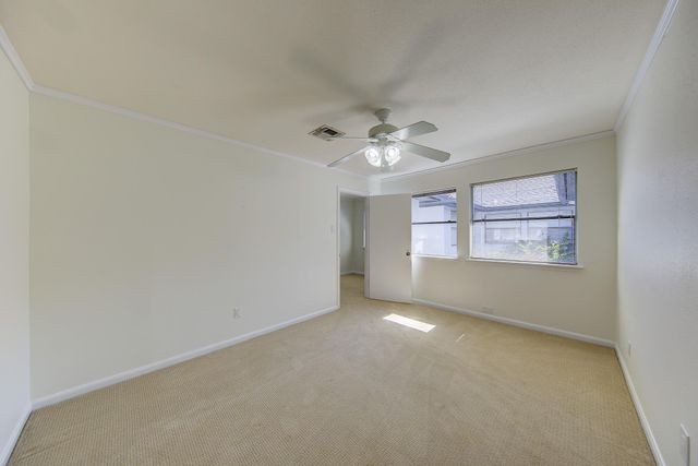 1914 Augusta Drive 25, Houston, TX 77057