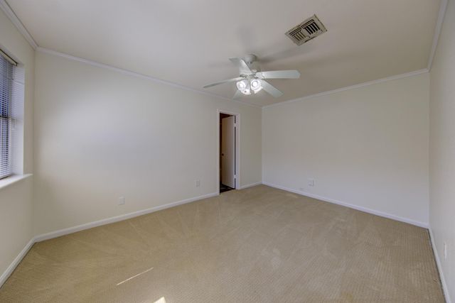 1914 Augusta Drive 25, Houston, TX 77057