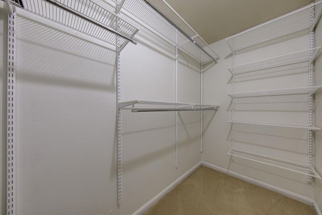 1914 Augusta Drive 25, Houston, TX 77057