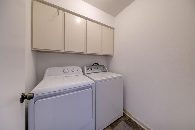 1914 Augusta Drive 25, Houston, TX 77057