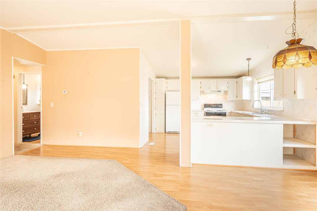 6040 Pelkey Drive, Missoula, MT 59808 photo 5