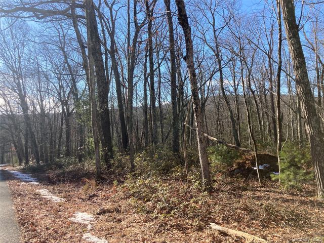 00 Hoeppner Drive, Wurtsboro, NY 12790