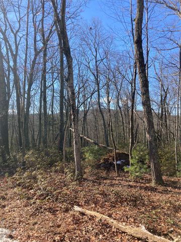 00 Hoeppner Drive, Wurtsboro, NY 12790