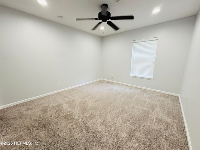 5950 ROUND TABLE Road, Jacksonville, FL 32254