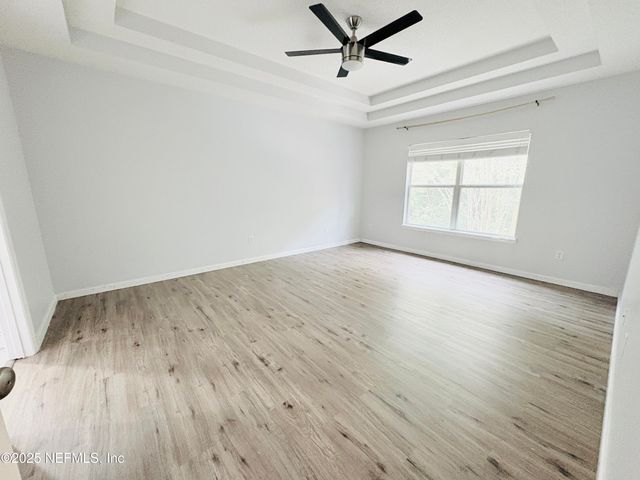 5950 ROUND TABLE Road, Jacksonville, FL 32254