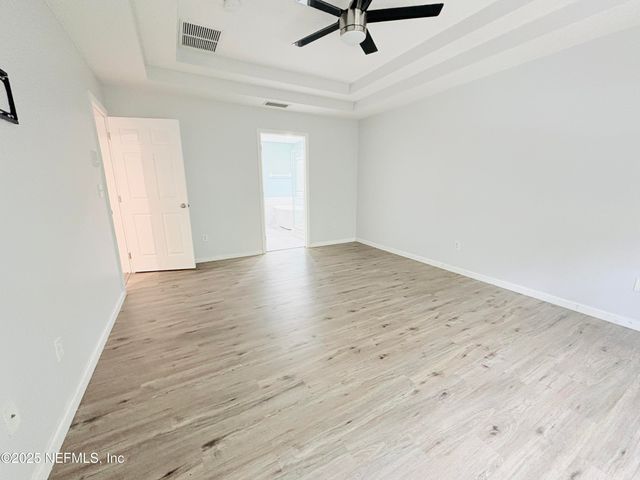 5950 ROUND TABLE Road, Jacksonville, FL 32254