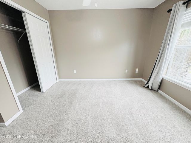 5950 ROUND TABLE Road, Jacksonville, FL 32254