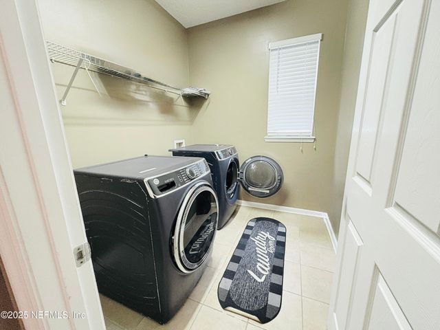 5950 ROUND TABLE Road, Jacksonville, FL 32254