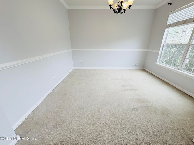5950 ROUND TABLE Road, Jacksonville, FL 32254