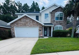 5950 ROUND TABLE Road, Jacksonville, FL 32254