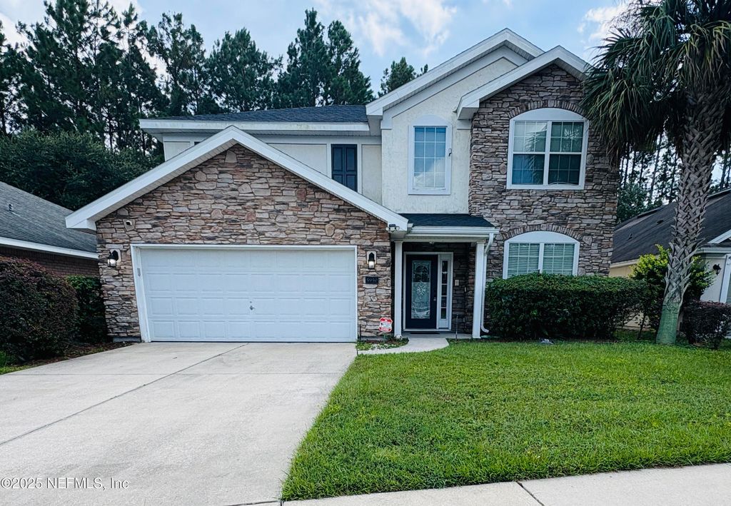 5950 ROUND TABLE Road, Jacksonville, FL 32254