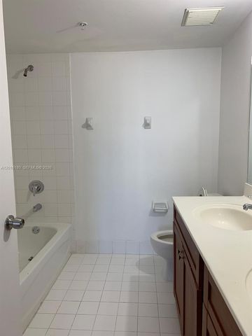 36 NW 6th Ave 1108, Miami, FL 33128