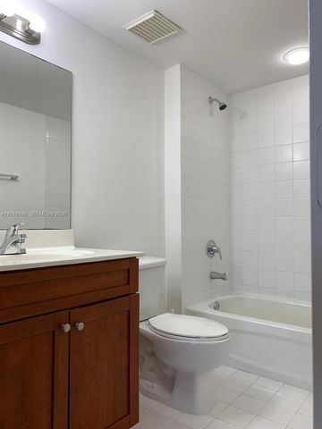 36 NW 6th Ave 1108, Miami, FL 33128