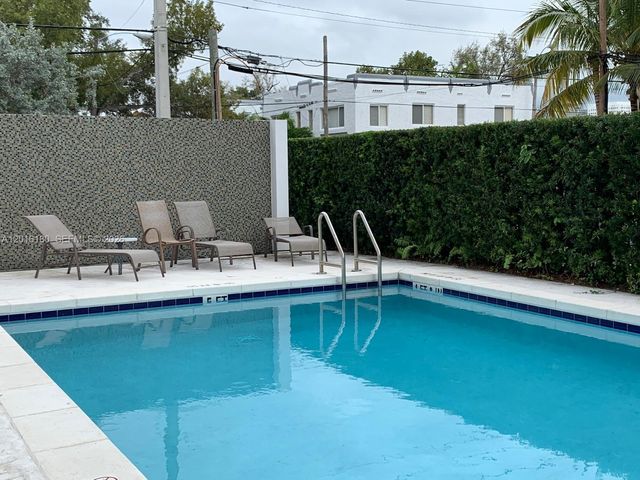 36 NW 6th Ave 1108, Miami, FL 33128