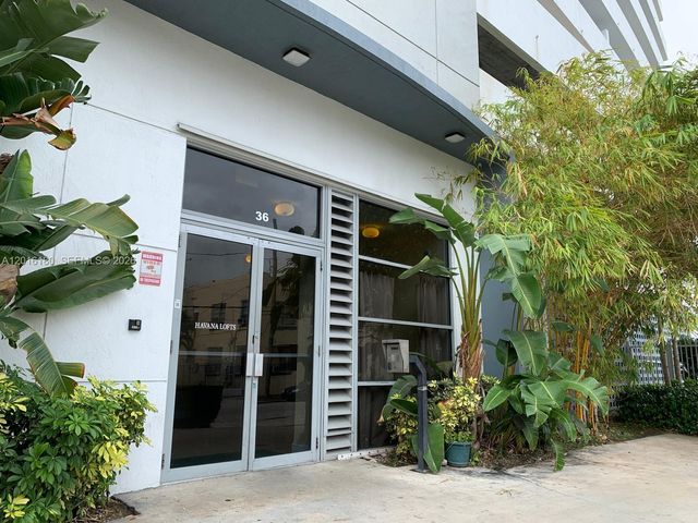 36 NW 6th Ave 1108, Miami, FL 33128