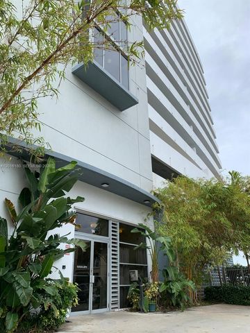 36 NW 6th Ave 1108, Miami, FL 33128
