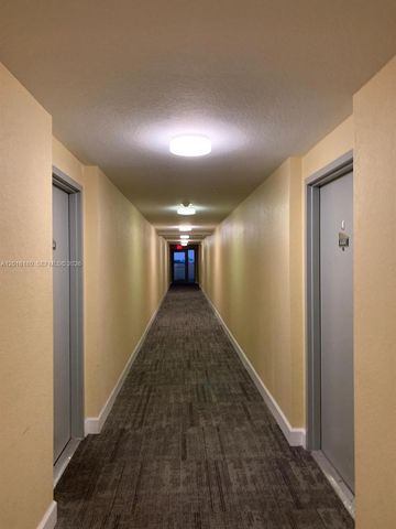 36 NW 6th Ave 1108, Miami, FL 33128