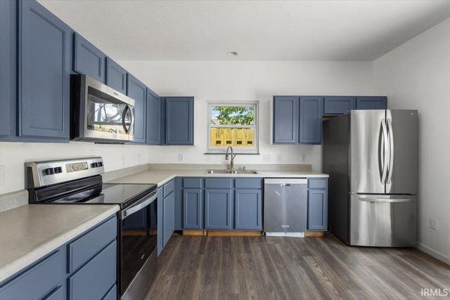 3303 Crosspoint Court, Lafayette, IN 47909