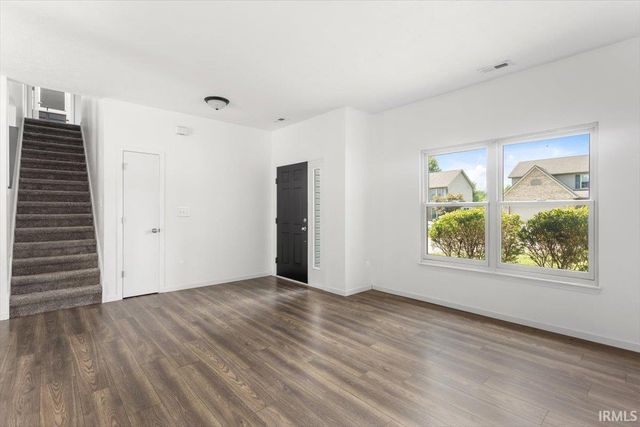 3303 Crosspoint Court, Lafayette, IN 47909