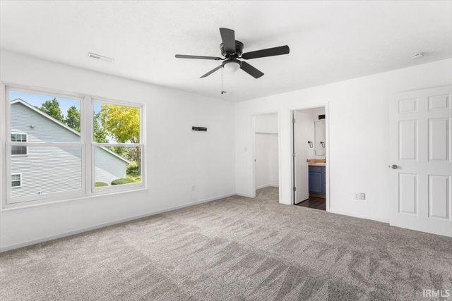 3303 Crosspoint Court, Lafayette, IN 47909