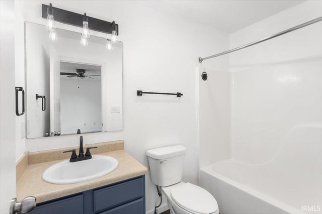 3303 Crosspoint Court, Lafayette, IN 47909