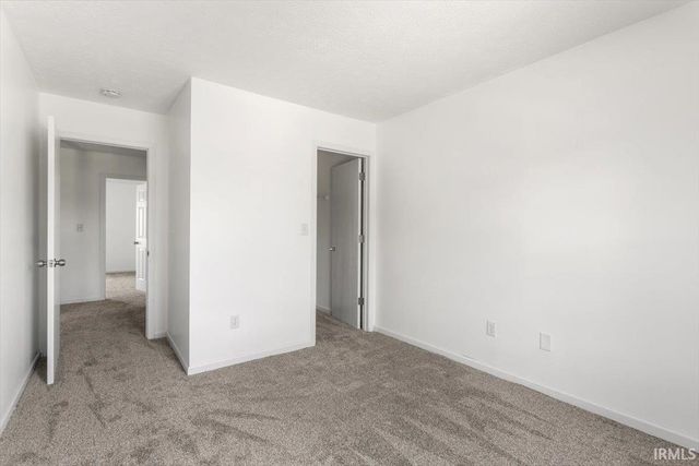 3303 Crosspoint Court, Lafayette, IN 47909