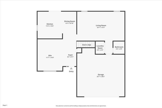 3303 Crosspoint Court, Lafayette, IN 47909