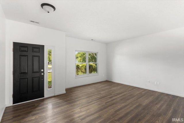 3303 Crosspoint Court, Lafayette, IN 47909