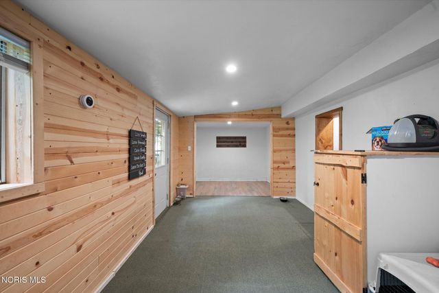 4203 County Road U4, Liberty Center, OH 43532