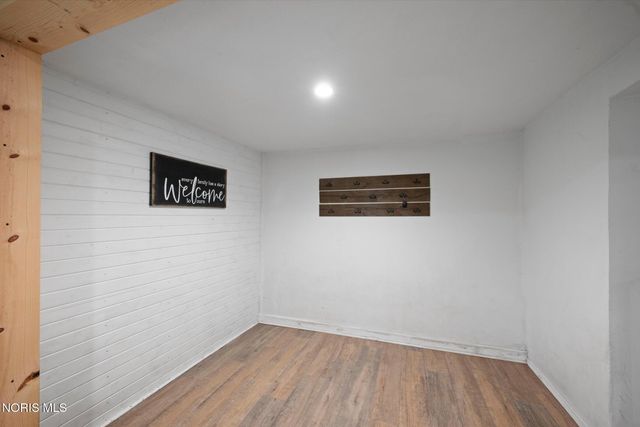 4203 County Road U4, Liberty Center, OH 43532