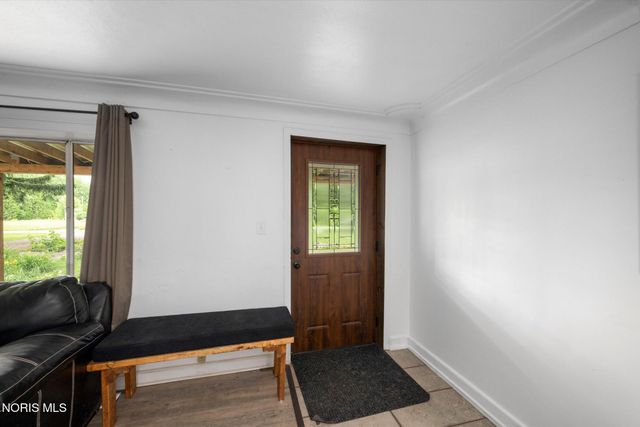 4203 County Road U4, Liberty Center, OH 43532