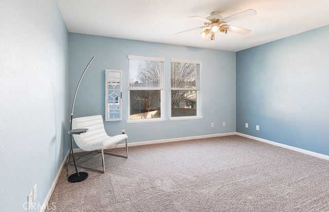 2757 E Jon, Fresno, CA 93720