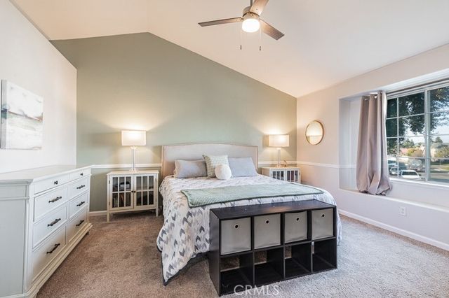 2757 E Jon, Fresno, CA 93720