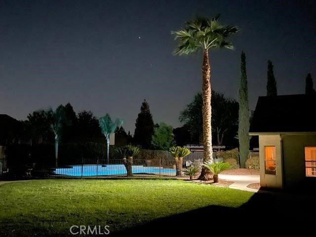 2757 E Jon, Fresno, CA 93720