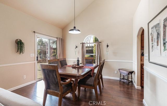 2757 E Jon, Fresno, CA 93720