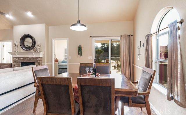 2757 E Jon, Fresno, CA 93720