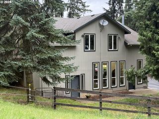 11335 Se TELFORD Rd, Boring, OR 97009