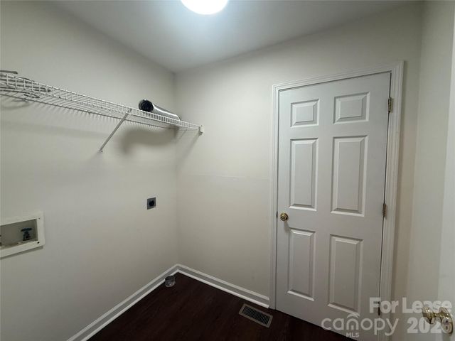 103 Kam Drive, Mooresville, NC 28115