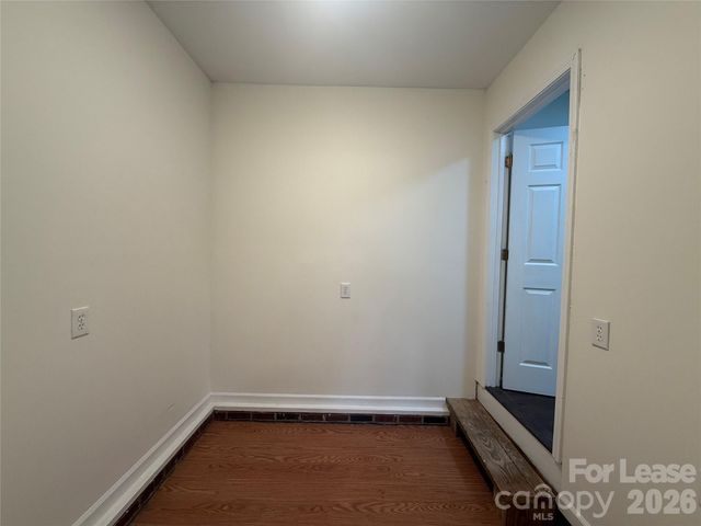 103 Kam Drive, Mooresville, NC 28115