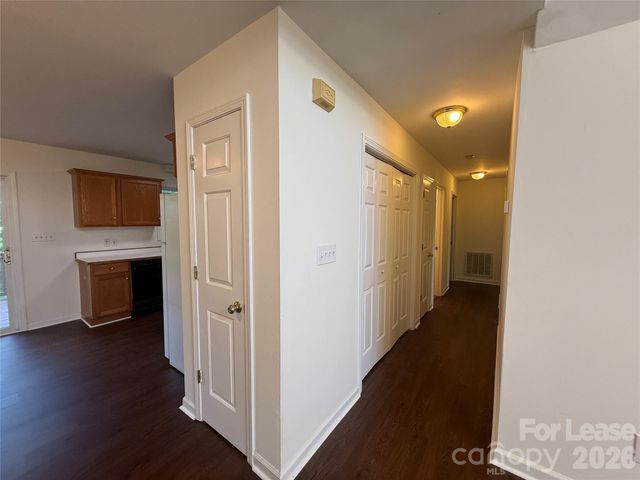 103 Kam Drive, Mooresville, NC 28115